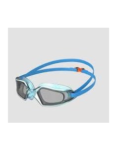 Speedo - Goggle - Junior -...