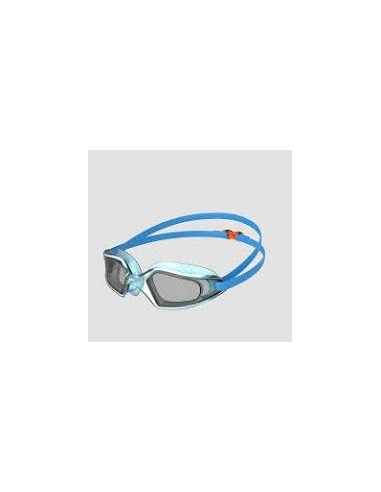Speedo - Goggle - Junior - Hydropulse...