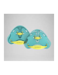 Speedo - Finger Paddle