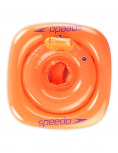 Speedo Infant Swim Seat -...