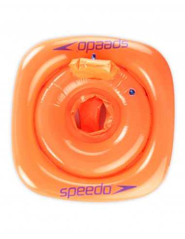 Speedo Infant Swim Seat - 12 - 24 months