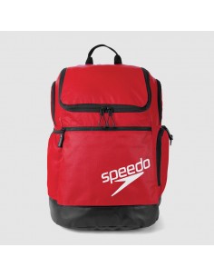 Speedo - Bag - Teamster...