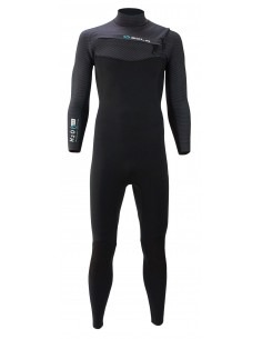 copy of SOLA Wetsuit - H20...