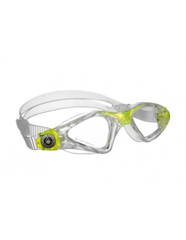 Aquasphere Kayenne Junior swim...