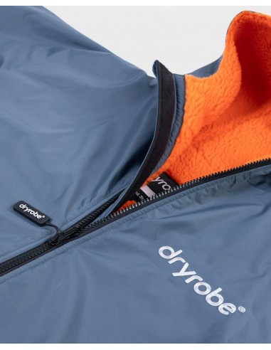 Dryrobe Advance Changing Robe -...