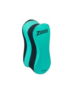 Zoggs Pull Buoy - Orange or...