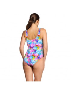 Zoggs - Open Water Swimsuit... 2
