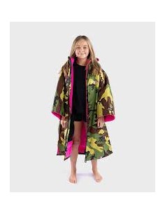 copy of Dryrobe Advance...