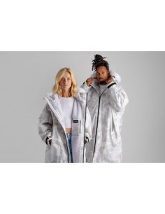 copy of Dryrobe Advance...