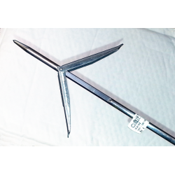 Omer Spear/Shaft - 6.5mm...