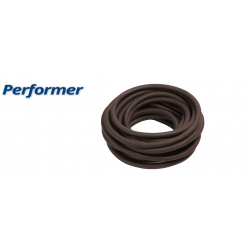 Omer Latex Tubing - 14mm -...