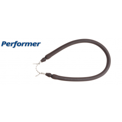 Omer Bands - 14mm - Brown...