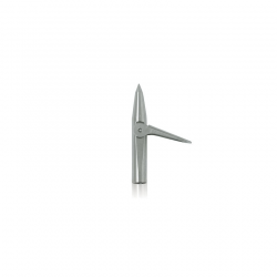 JBL Spear Head - Single...