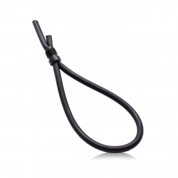 JBL Polespear Sling - 3'...
