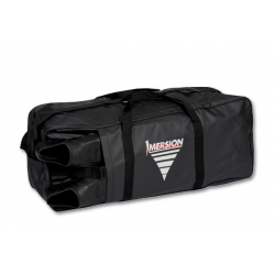 Imersion Bag - Dive Gear -...