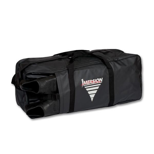 Imersion Bag - Dive Gear - Heavy Duty