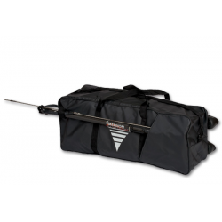 Imersion Bag - Dive Gear -... 2