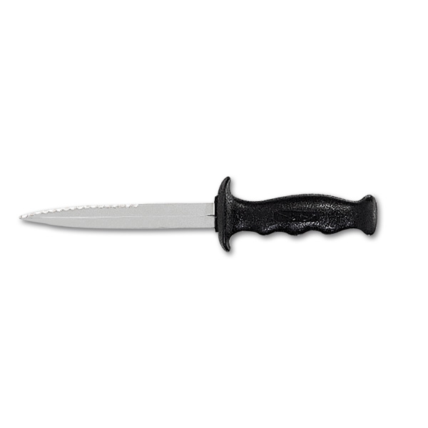 Imersion Knife - Mini Dagger