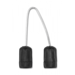 Imersion Wishbone - Dyneema