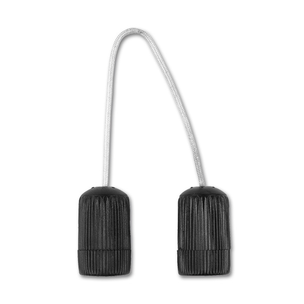 Imersion Wishbone - Dyneema