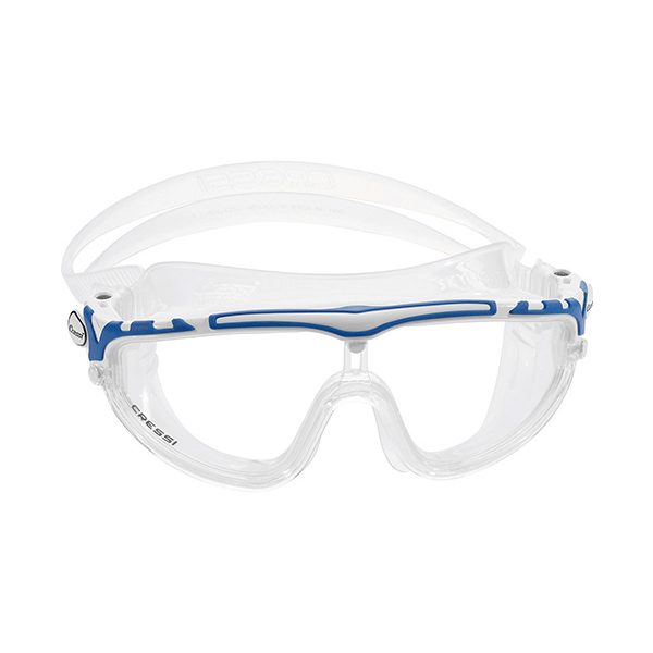 Cressi Skylight Swim Mask -...