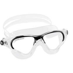 Cressi Cobra Swim Mask -...