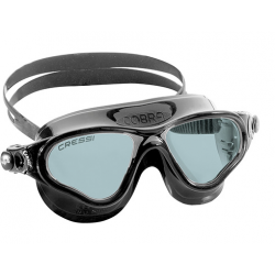 Cressi Cobra Swim Mask -...