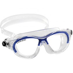 Cressi Cobra Kid Swim Mask...