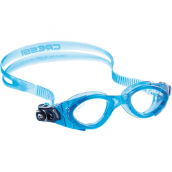 Cressi Crab Kid Swim Goggle...