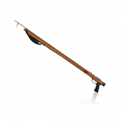 JBL Speargun - Euro Woody 120