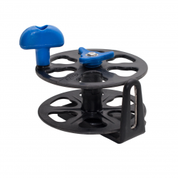 JBL Pacific Reel - for...