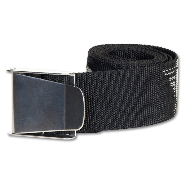 Imersion Weight Belt - Nylon -...