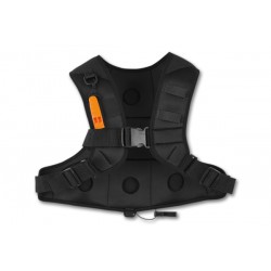 Imersion Weight Harness