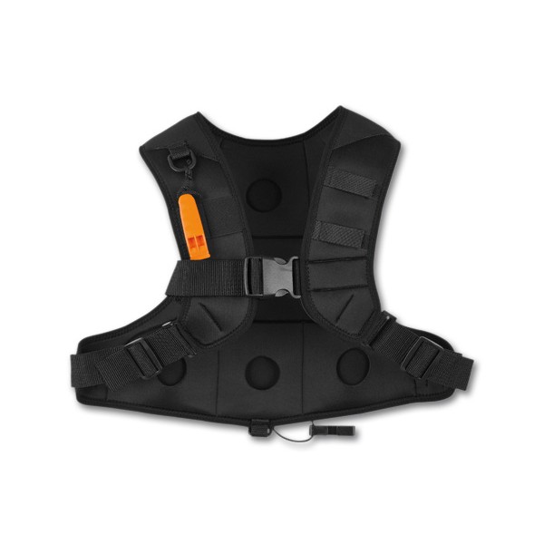 Imersion Weight Harness