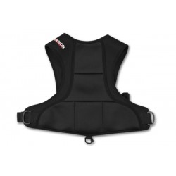 Imersion Weight Harness 2