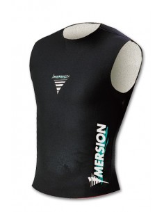 Imersion Undervest - Mens -...