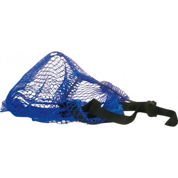 Cressi Bag - Large Fish Net