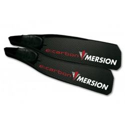 Imersion Fins - Carbon...