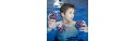 Zoggs Splash Balls
