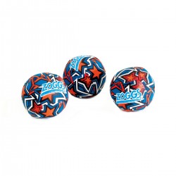 Zoggs Splash Balls 2