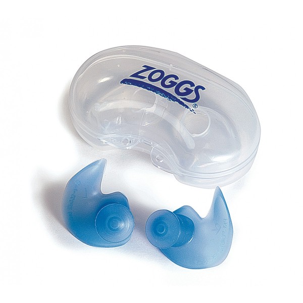 Zoggs Aqua Plugz - Adult