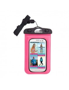 SwimCell Waterproof Case -...