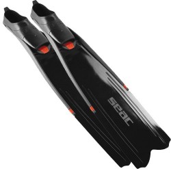 Seac Fins - Motus - Standard