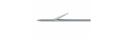 Imersion Spear - Tahition - 6.5mm - Length 75cm