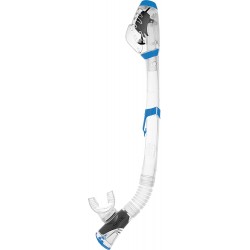 Seac Snorkel - Dry 360 - Various colours 2