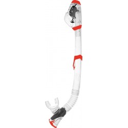 Seac Snorkel - Dry 360 - Various colours