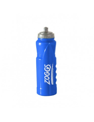 Zoggs Aqua Sports Bottle