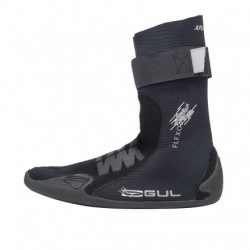 GUL Flexor 3mm Split Toe Boots