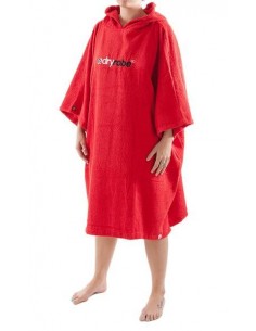 Dryrobe Organic Cotton...