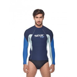 SEAC RAA Long Sleeve EVO...